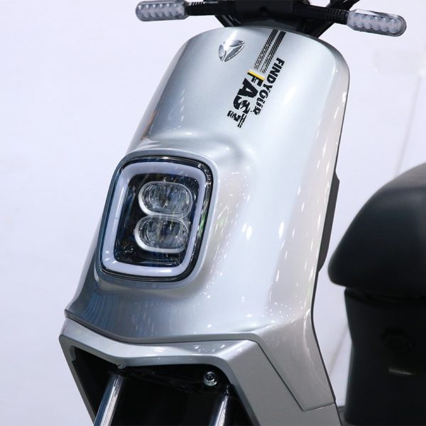 https://api.xedap.vn/products/YADEA/E-SCOOTER%20YADEA E3/dm-20250108133648-006.jpg